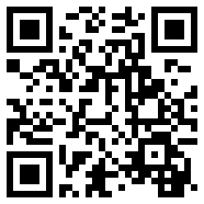 全城通缉v1.0.8