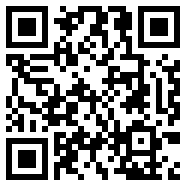 小米系统app