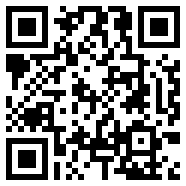 QOOAPP