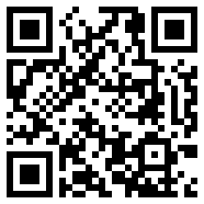 lolo直播app