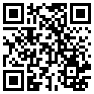 松鼠省钱app