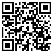 dnf2.8中文无敌版