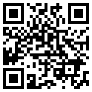 p2psearcher3.5官方