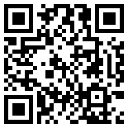 下载高途课堂app