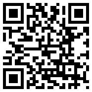 无限飞行PRO破解版(Infinite Flight)v19.0