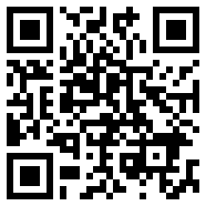 aipvp电竞赏金赛v1.3.8