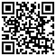 directx窗口化工具