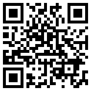 剧集屋app