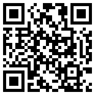粉色视频免费高清最新版免费下载v1.3.1