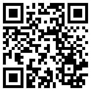 双鱼视频免费追剧app安卓手机1.4