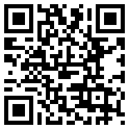 螳螂视频app