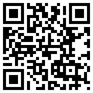 聚美app