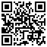 乐乐家app