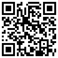 解压app