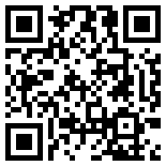 全民k歌app