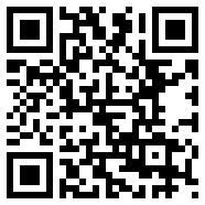 冰冻绳索