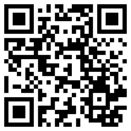 幸福宝视频app