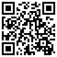 猎宝达人游戏V1.0.0