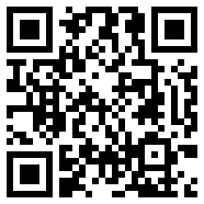 JMComic2安装包1.7.6