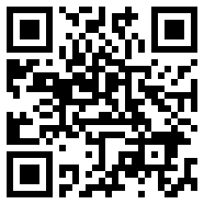 性巴克app黑科技