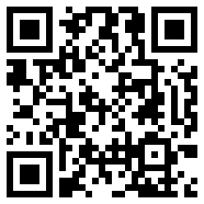本子库app