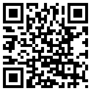 zeroTier安卓客户端 最新版v1.14.0 下载