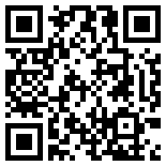 手机门禁app
