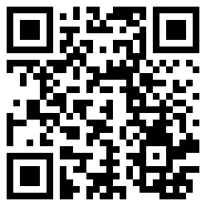 全能播放器app