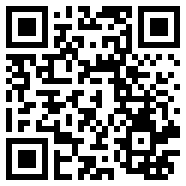 智慧停车app