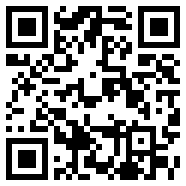 床约app