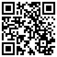 安卓壁纸app 最新版v5.15.32 下载