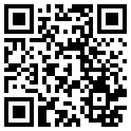 小漫画基地app