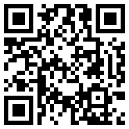 今日头条下载安装 app