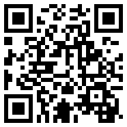 米加大学世界