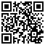 欲漫漫app