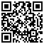 京东健康app
