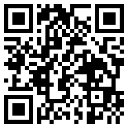 github官方版app