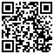 豚豚剧app