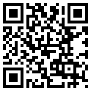 猫猫咖啡屋V10.0.12