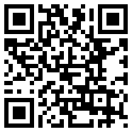 太公传承v0.1.2