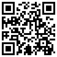 3DM游戏盒子v1.0.2
