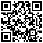 月光私人影院app