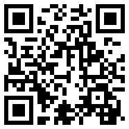 爆破火车