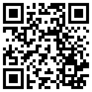 WhatAnimev1.6.1