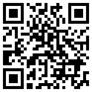艾希ICEY1.1.0