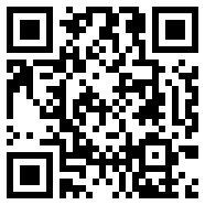 i4K影视APP官网版