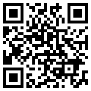 原神创意工坊app