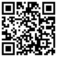 海角社区APP