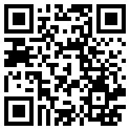 cdr9.0免费下载