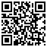 一品布庄v1.2.3
